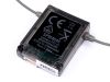Приймач Spektrum SPM4648 Quad Race (SPM4648), Світлина 2