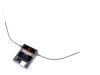 Приймач Spektrum SPM4648 Quad Race (SPM4648), Світлина 3