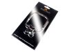 Приймач Spektrum SPM4648 Quad Race (SPM4648), Світлина 4