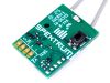 Приймач Spektrum SPM4650 Serial Racing V2 (SPM4650), Світлина 1