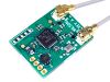 Приймач Spektrum SPM4650 Serial Racing V2 (SPM4650), Світлина 2