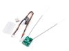 Приймач Spektrum SPM4650 Serial Racing V2 (SPM4650), Світлина 3