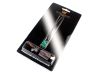 Приймач Spektrum SPM4650 Serial Racing V2 (SPM4650), Світлина 4