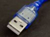 Кабель USB-microUSB (500мм), Фото 3