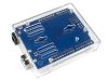 Пластиковий корпус для Arduino UNO R3, Фото 4