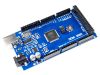 Контролер Arduino Mega 2560 R3 (USB-B), Світлина 1