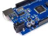 Контролер Arduino Mega 2560 R3 (USB-B), Світлина 2