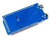 Контролер Arduino Mega 2560 R3 (USB-B), Світлина 4