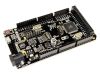 Контролер Arduino Mega 2560 R3 (CH340G) + Wi-Fi модуль (ESP8266), Фото 1