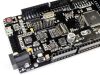 Контролер Arduino Mega 2560 R3 (CH340G) + Wi-Fi модуль (ESP8266), Фото 2