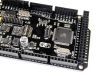 Контролер Arduino Mega 2560 R3 (CH340G) + Wi-Fi модуль (ESP8266), Фото 3