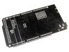 Контролер Arduino Mega 2560 R3 (CH340G) + Wi-Fi модуль (ESP8266), Фото 4