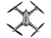 Квадрокоптер MJX Bugs 5W з камерою Wi-Fi 4K, Фото 5