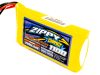 Акумулятор ZIPPY Flightmax 1100mAh LiFePo4 2S (для приймача і борта), Фото 2