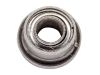 Підшипник Avid 3/32 x 3/16 x 3/32 Flanged Metal, Світлина 1