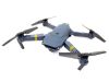 Квадрокоптер Eachine E58 з камерою Wi-Fi, Світлина 1