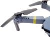 Квадрокоптер Eachine E58 з камерою Wi-Fi, Світлина 2