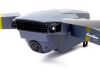 Квадрокоптер Eachine E58 з камерою Wi-Fi, Світлина 3