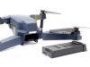 Квадрокоптер Eachine E58 з камерою Wi-Fi, Світлина 4