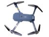 Квадрокоптер Eachine E58 з камерою Wi-Fi, Світлина 5