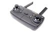 Квадрокоптер Eachine E58 з камерою Wi-Fi, Світлина 7