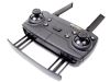 Квадрокоптер Eachine E58 з камерою Wi-Fi, Світлина 8