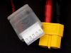 Акумулятор TATTU FunFly 1550mAh 4S 100C, Фото 3