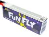 Акумулятор TATTU FunFly 1800mAh 3S 100C, Світлина 2