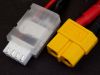 Акумулятор TATTU FunFly 1800mAh 3S 100C, Світлина 3