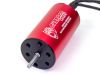 Двигун безколекторний Surpass Hobby 2040-3900kv, Світлина 2