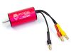 Двигун безколекторний Surpass Hobby 2040-3900kv, Світлина 3