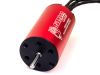 Двигун безколекторний Surpass Hobby 2040-4480kv, Світлина 2