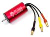 Двигун безколекторний Surpass Hobby 2040-4480kv, Світлина 3