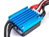 Безколекторна система Surpass Hobby 2430-5800KV/25A, Світлина 3