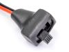 Безколекторна система Surpass Hobby 2430-5800KV/25A, Світлина 4