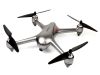 Квадрокоптер MJX Bugs 2SE з камерою Wi-Fi 1080p, Фото 1