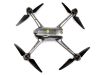 Квадрокоптер MJX Bugs 2SE з камерою Wi-Fi 1080p, Фото 6