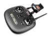 Квадрокоптер MJX Bugs 2SE з камерою Wi-Fi 1080p, Фото 8