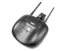 Квадрокоптер MJX Bugs 2SE з камерою Wi-Fi 1080p, Фото 9