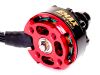 Пара безколекторних двигунів EMAX RS2205-2300kv (CW+CCW), Фото 3