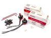Пара безколекторних двигунів EMAX RS2205-2300kv (CW+CCW), Фото 4