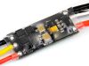 Регулятор безколекторний Racerstar RS20A BLHeliS, Світлина 2