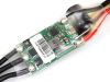 Регулятор безколекторний Hobbywing FlyFun 20A V5, Фото 2