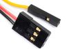 Регулятор безколекторний Hobbywing FlyFun 20A V5, Фото 3