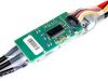 Регулятор безколекторний Hobbywing FlyFun 30A Mini V5, Світлина 2