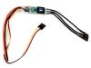 Регулятор безколекторний Hobbywing FlyFun 30A Mini V5, Світлина 4