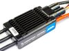 Регулятор безколекторний Hobbywing FlyFun 120A V5, Фото 1