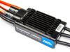 Регулятор безколекторний Hobbywing FlyFun 120A V5, Фото 2