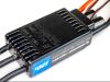 Регулятор безколекторний Hobbywing FlyFun 120A V5, Фото 3