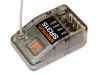 Приймач Spektrum SR315 Sport (SPMSR315), Фото 1